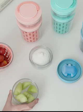 상품 이미지 5