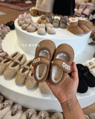 상품 이미지 3