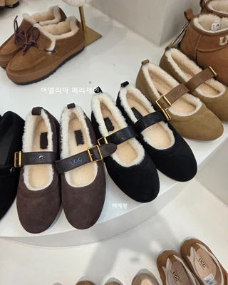 상품 이미지 5
