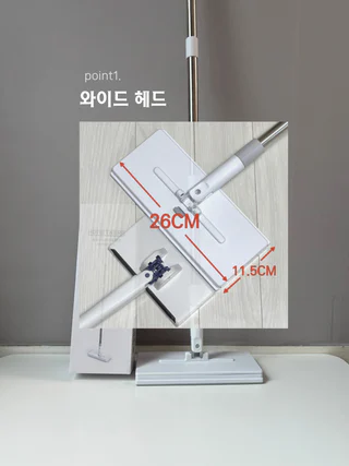 상품 이미지 3