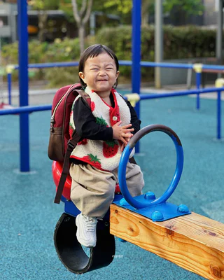상품 이미지 5