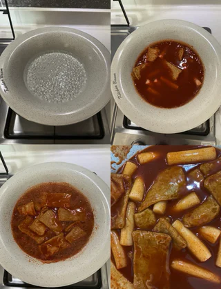 상품 이미지 5