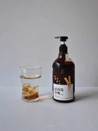 상품 이미지 1
