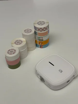 상품 이미지 1
